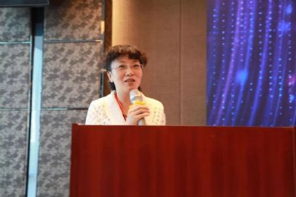 2019年全国净化技术学会在深圳成功举行
