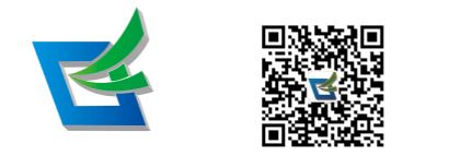 ұ׼ҽԺྻ淶GB50333ֲ޶ר˳ٿ