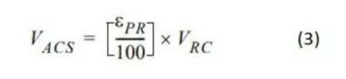 ͬ�ô�ѧ������ȣ�ASHRAE��׼241-2023 ��飨���� ������Ⱦ���չ���ģʽ���£�