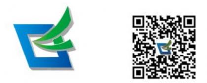 �������ůͨ�յ�ϵͳ���������ռ��ؼ��ASHRAEָ��43-2025��2��