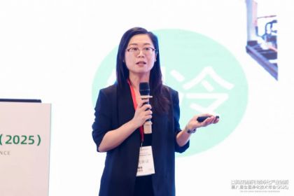 �ԿƼ��������쾻����ҵ���£��ڰ˽�ȫ������������ᣨ2025����֣���ٿ�