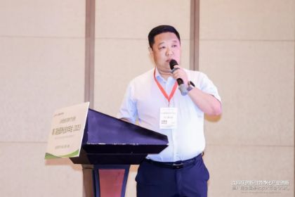 �ԿƼ��������쾻����ҵ���£��ڰ˽�ȫ������������ᣨ2025����֣���ٿ�