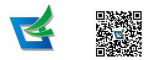 �°�����ASHRAE��׼ 170-2025��ҽ�ƻ�����ʩͨ�硷���