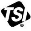 美国TSI公司